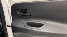 Toyota Aygo X 1.0 VVT-i Pure 5dr Petrol Hatchback